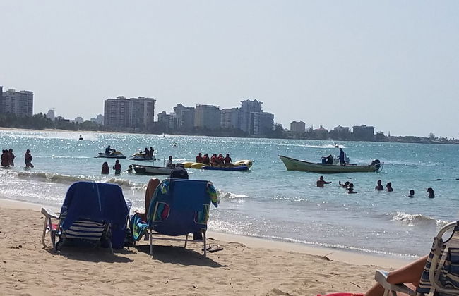 Mare 1660 - Photo 66