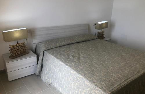 Le 5 Residence - Foto 44