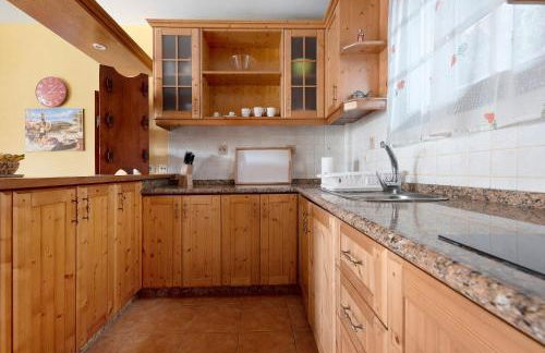 Apartamento las Viñas 1 - Foto 10