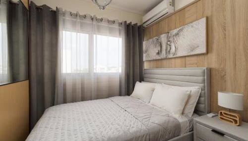 Infinity of the seas - Foto 3