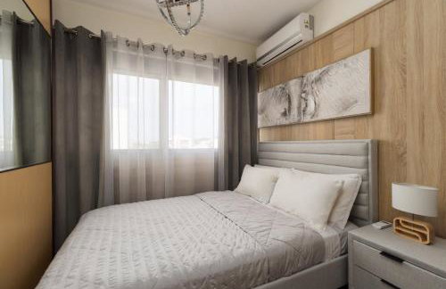 Infinity of the seas - Foto 3