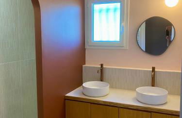 Chez Georges - Maison 6 - Les gîtes du Verdon - Foto 15