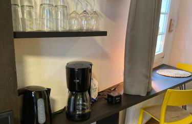 Haus am Stadttor - Foto 26