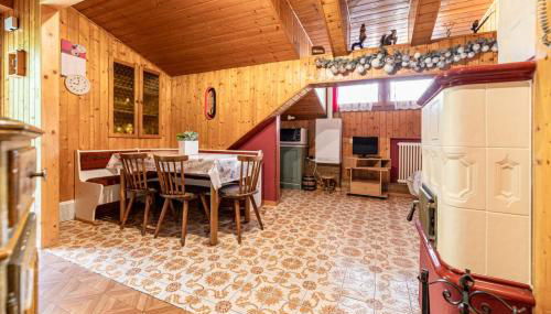 BBQUEEN Casa VACANZE AI CAPRIOLI - Foto 2