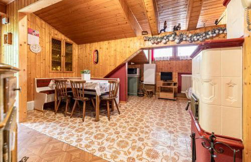 BBQUEEN Casa VACANZE AI CAPRIOLI - Photo 2