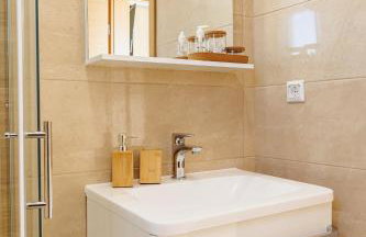 Villa Queen Jelena - Foto 15