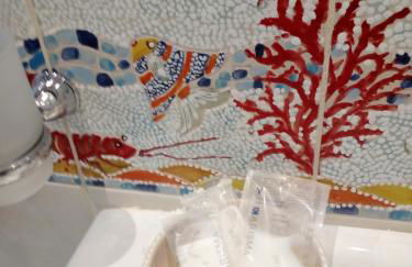 Case Vacanza Le Casette - Foto 46