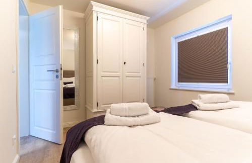 Strandhuus Grömitz - Foto 72