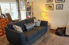 Tamar Villa 6 - Photo 8