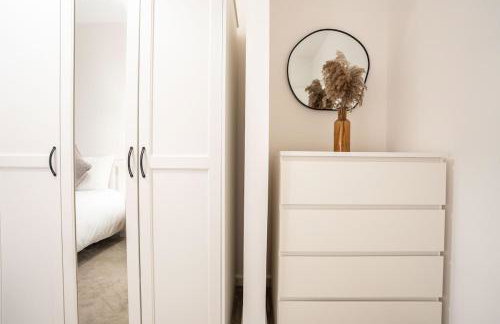 Spacious 3BR Near Wembley Stadium - Sleeps 12 - Foto 11