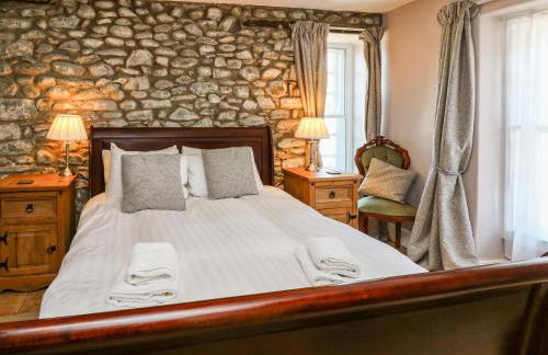 Dewi Villa - Foto 19