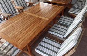 Javea VILLA El Nido 10-15p pool MINIMAAL 10 nachten Geen groep jongelui - Foto 12