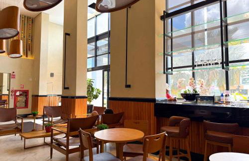 STAY Premium - Foto 12