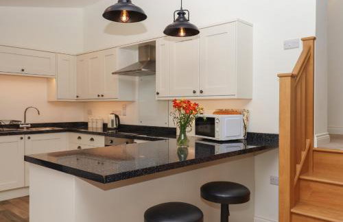 Binneford Barn - Foto 13