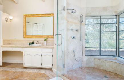 Diamondback by AvantStay Luxury Retreat Pool - Foto 70