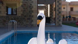 Faraggi Villas - Foto 3