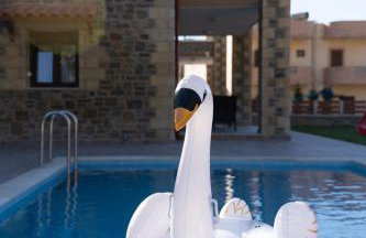 Faraggi Villas - Photo 3