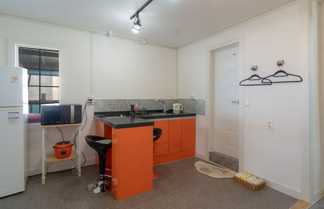 Molina Pension - Foto 41