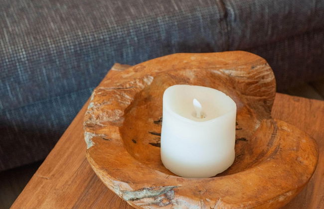 Chalet in Niedernsill Near Ski Slopes - Foto 21