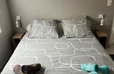 Le vélo rouge - Foto 7