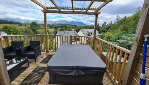 Nadurra But and Ben - Where the Ordinary Becomes Extraordinary - Foto 2