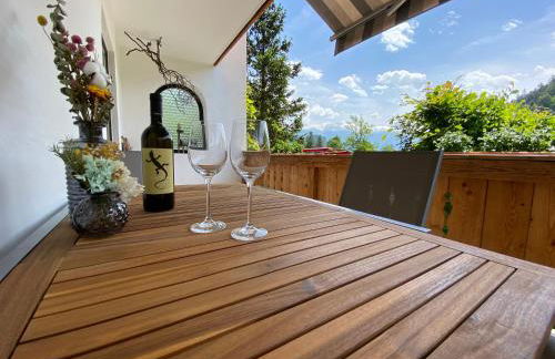 Ferienwohnung Hoffmann-Schiffer - Foto 48