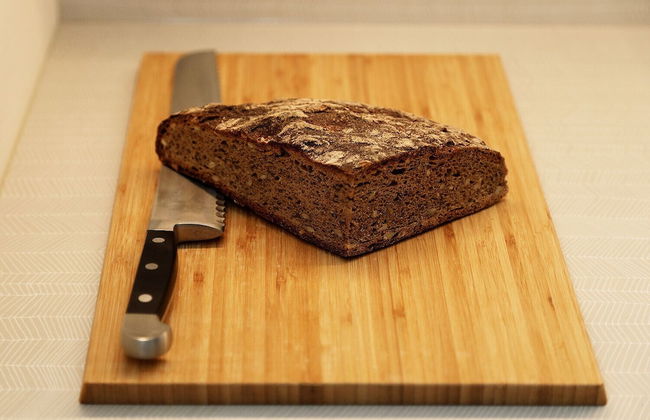 Chase Apartments Boutiquehotel Style I - Photo 49