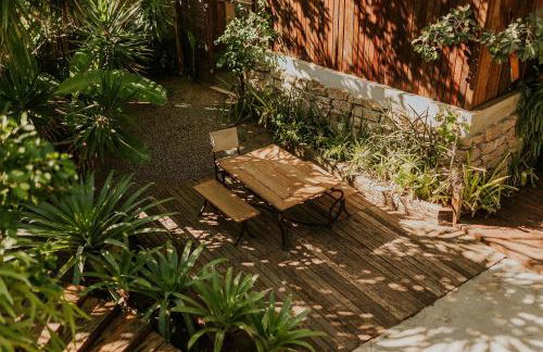 Morro da Luz - Ypê GreenHouse - Foto 16