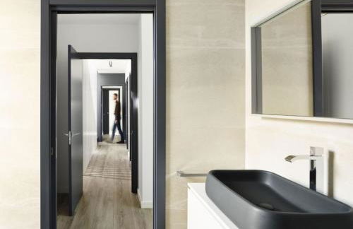 Villa Ardíaca by Interhome - Foto 50