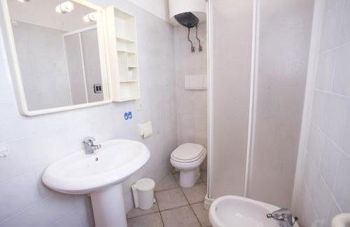 Villetta La Terrazza - Foto 23