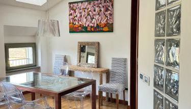 Riflessi sul Fiume - Foto 3