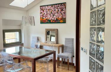 Riflessi sul Fiume - Photo 3