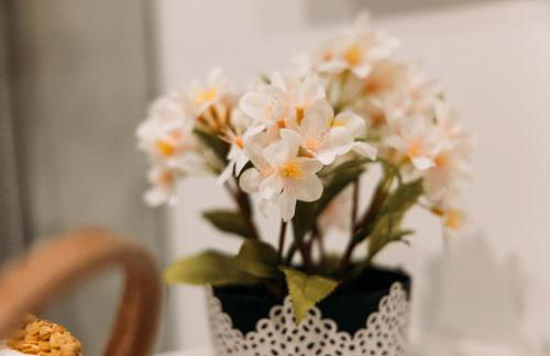 Cascais Sunshine - Foto 48