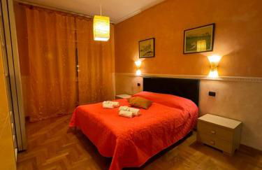 Tatyana appartament - Foto 1