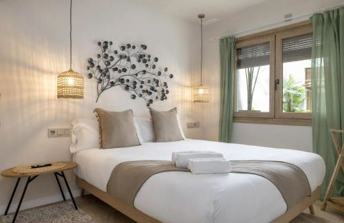 Montroig 5 hotel boutique - Foto 60