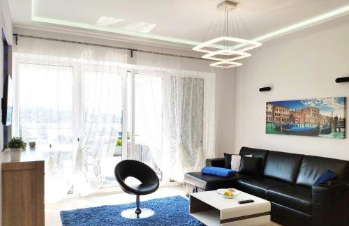 Wzgórze Słońca - Foto 8