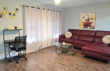 Irie Villa GameRoom Kids&PetFriendly CharcoalGrill - Foto 32