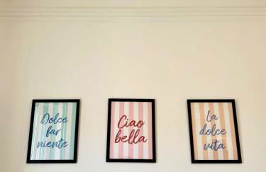 La Piccola Sforza - Unterkunft mitten im Herzen Bergamos! - Foto 13