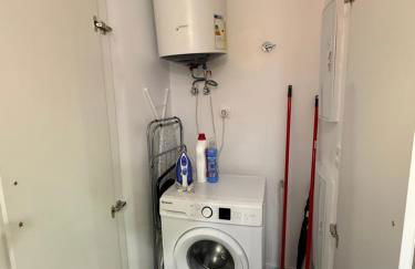 Pasiones del Sur - Foto 16