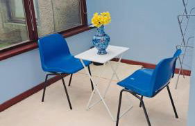 Amazing 4 Bed Scottish Baronial Style House - Foto 65