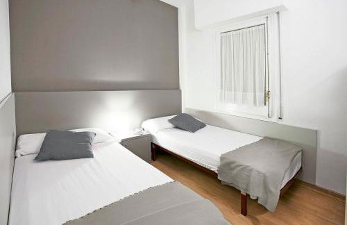 Sant Jordi Apartments Sagrada Familia - Foto 14