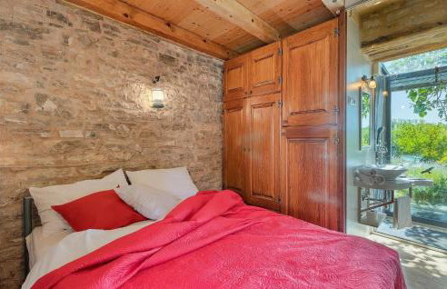 Village Miljavci - Photo 49