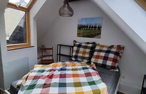 Ferienhaus am Antonius - Foto 6