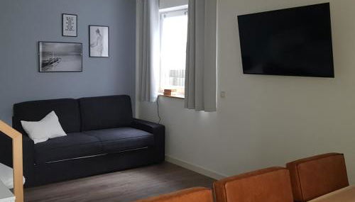 Petit Bagage - Foto 4