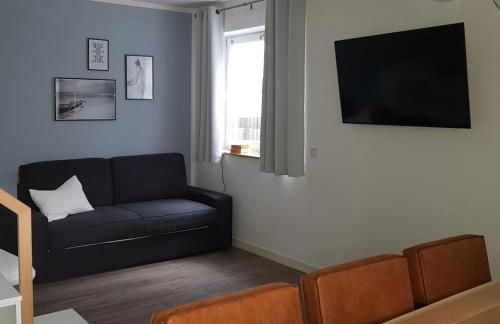 Petit Bagage - Foto 4