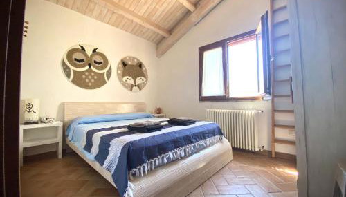 Villa Verde - Foto 5