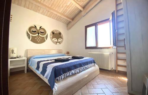 Villa Verde - Photo 5