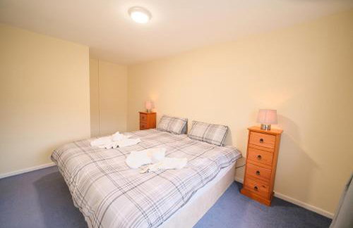 Forest View - Foto 13