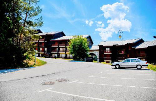 Your apartment near the ski lift - Foto 14