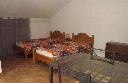 Lou Pichoun Jas - Photo 11